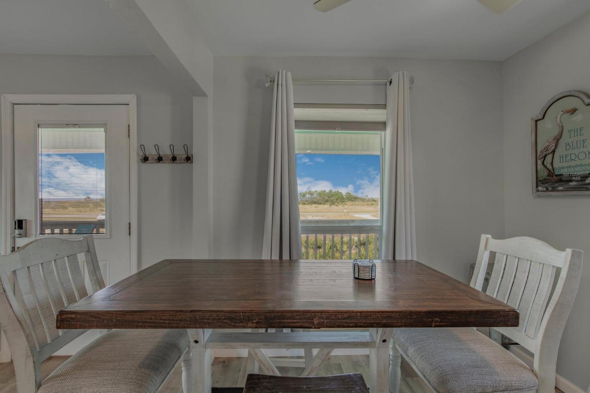 Island Dream By Vacation Homes Collection กัลฟ์ชอร์ส ภายนอก รูปภาพ