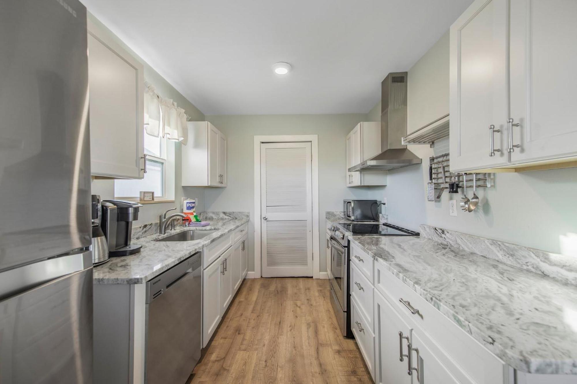 Island Dream By Vacation Homes Collection กัลฟ์ชอร์ส ภายนอก รูปภาพ
